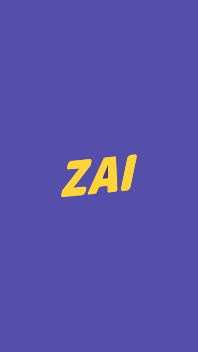 ZAI定位appv2.2.1