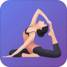 365瑜伽软件手机版v3.26.383安卓版
