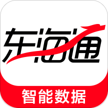 东海通证券东海理财v5.0.2 安卓版