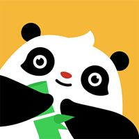 熊小球识字app免费版2023最新版v4.16.1安卓版