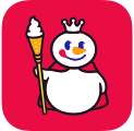 蜜雪冰城app手机点餐v3.0.8安卓版