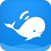 大蓝鲸app6.6 官方安卓版