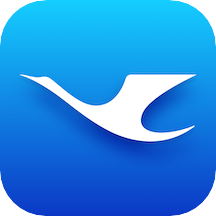 厦门航空官方最新版appv6.8.5 官方安卓版