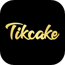 Tikcake蛋糕(高端蛋糕定制)v1.4.0 安卓版
