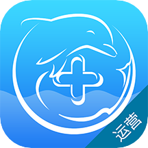天下医家运营app最新版V1.8.4 安卓版