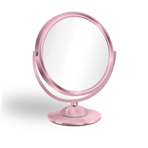 易趣镜子（手机化妆镜子）v3.1.171
