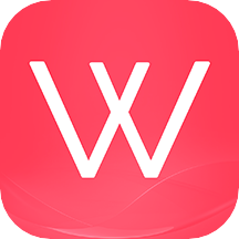 wemall商城appv4.3.0 安卓版