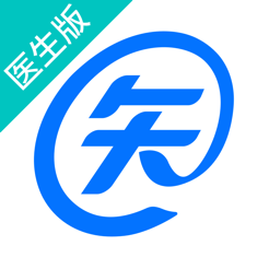 医百顺医生版appv3.0.6安卓版