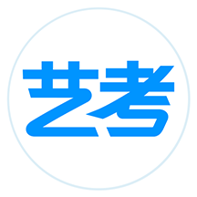 艺考生app报名v8.0.2 安卓版