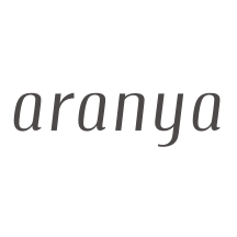 aranya阿那亚手机版v3.6.986 安卓版