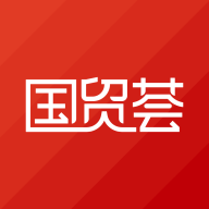 国贸荟数字商务平台v3.5.3安卓版
