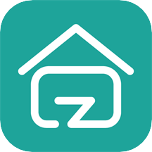 ZosiSmart（周视） app2.7.1.zg安卓版