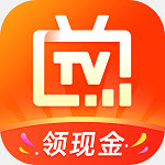 云图全民电视直播5.2.0官方最新版
