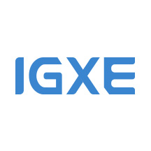 IGXE官方APP3.25.1手机版