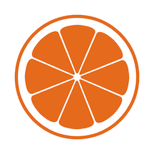橙子校园app手机版v4.12.2