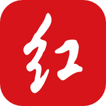 红周刊app3.1.1 安卓版