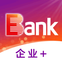 光大企业银行app1.2.9安卓版