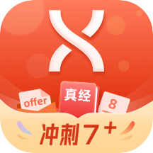 学为贵雅思appV3.12.0安卓版