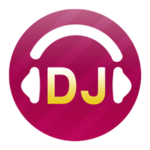 DJ音乐盒新版app6.20.3安卓版