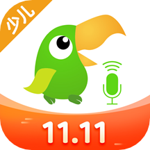 少儿趣配音app免费版V6.48.0官方安卓版