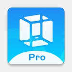 手机虚拟机app（VMOS Pro）2.9.6