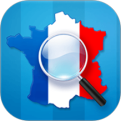 法语助手手机版永久免费版v8.3.1 安卓版