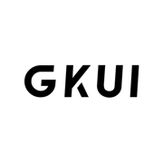 gkui最新版本车机应用app1.5.8 安卓版