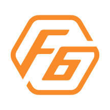 F6智慧门店app最新版3.0.7安卓版