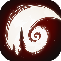 月圆之夜游戏最新版v1.6.11.3