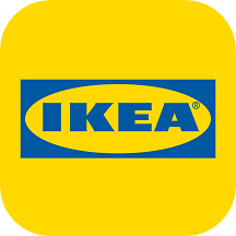 IKEA宜家家居安卓版v3.26.0