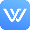 WorkLink企业协同办公v1.5.2 安卓版