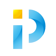 PP视频播放器V9.2.6官方最新版