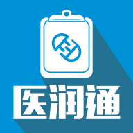 医润通app4.1.7 安卓版