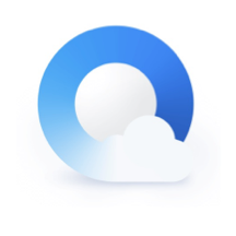 QQ浏览器手机版v13.2.1.1047官方最新版