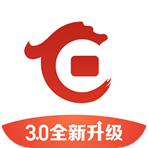 华夏信用卡管家app（华彩生活）v4.2.02安卓版