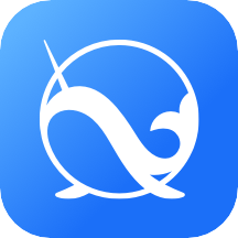 云鲸智能appv2.2.15 安卓版