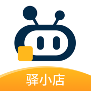 顺丰驿小店app4.9.15安卓版