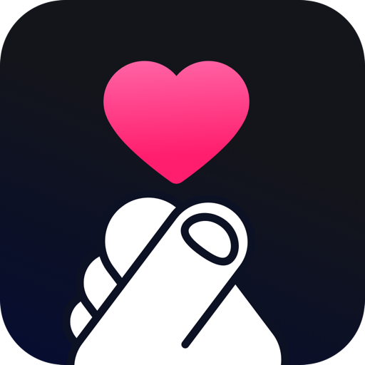 恋爱物语丘比特app3.14.1 安卓版
