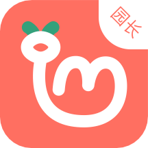 葱米园长版app4.2.2 安卓版