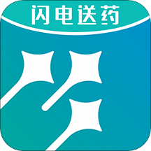 海王星辰app2.0.5安卓版