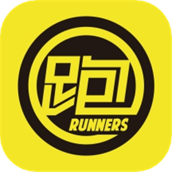 2022跑跑app最新版4.7.5 安卓版