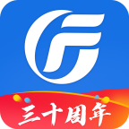 广发易淘金app11.2.1.0 安卓版