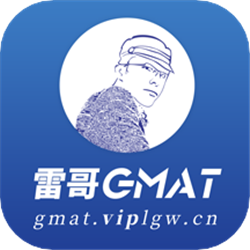 雷哥GMATv6.9.12 安卓版