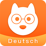 德语go(德语学习)v1.3.6 安卓版