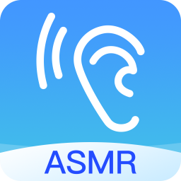 ASMR耳眠v23.5.9 安卓版