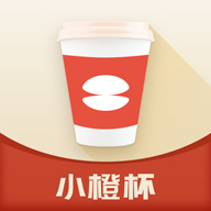 贝瑞咖啡BELRAY COFFEEv2.6.6 安卓版