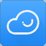 云服务平台app9.17安卓版