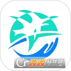 政通雄安app官方版2.3.8