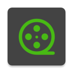 视频压缩(集影视频工具箱)v3.2.3 安卓版