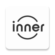 inner(原创图片社交)v2.5.51 安卓官方版
